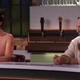 Image for article titled Top Chef: Portland, shot in lockdown, gets a new trailer, premiere date